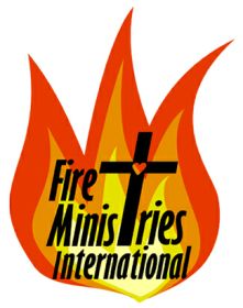 FIRE MINISTRIES INTERNATIONAL